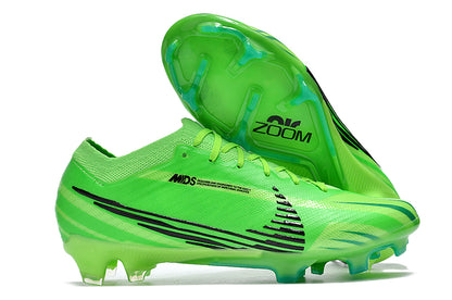 Vapor 15 Elite XXV MDS FG