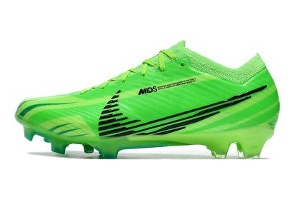 Vapor 15 Elite XXV MDS FG