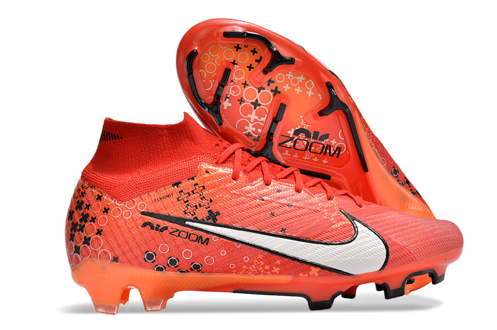 Superfly 9 MDS Elite FG 1