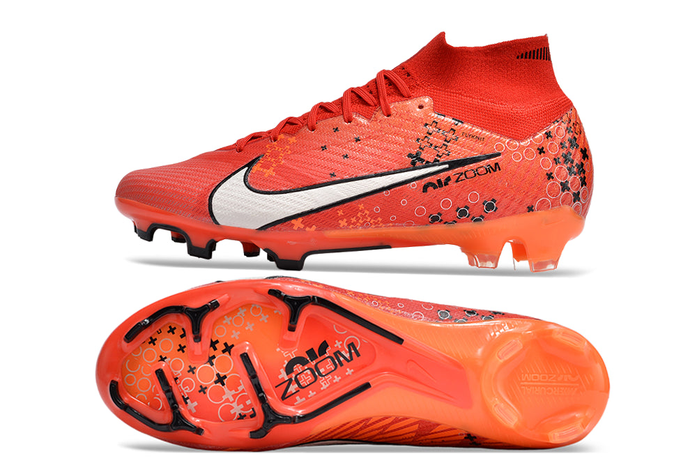 Superfly 9 MDS Elite FG 1