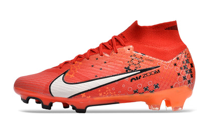 Superfly 9 MDS Elite FG 1