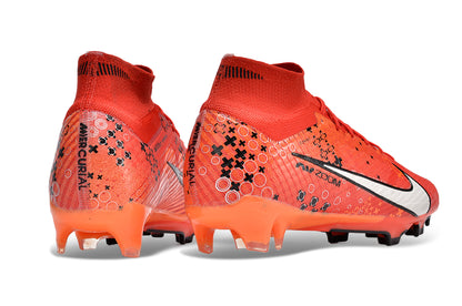 Superfly 9 MDS Elite FG 1