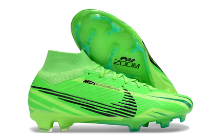 Superfly 9 MDS Elite FG 2