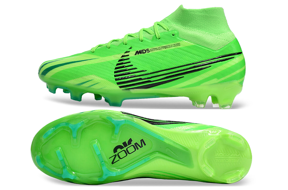 Superfly 9 MDS Elite FG 2