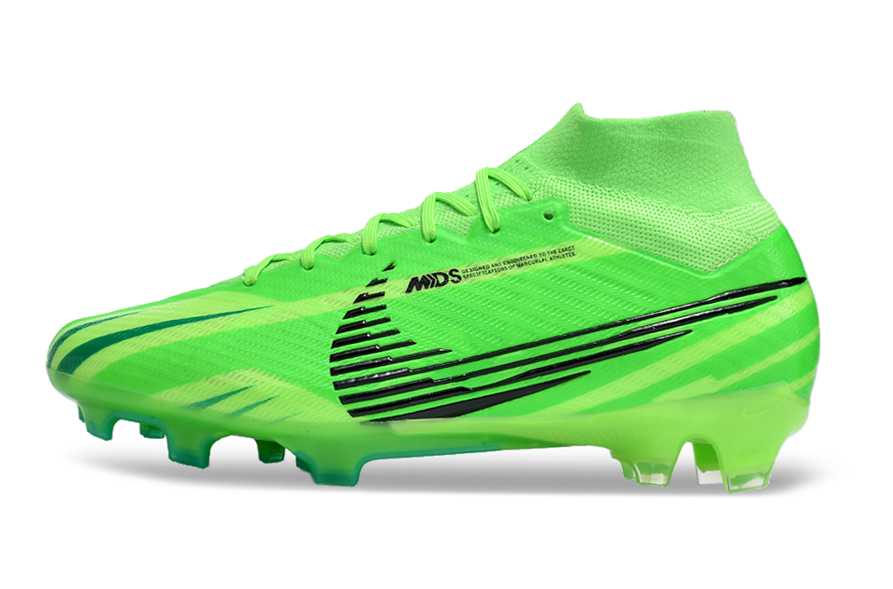 Superfly 9 MDS Elite FG 2