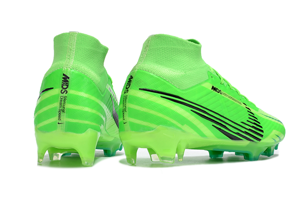 Superfly 9 MDS Elite FG 2