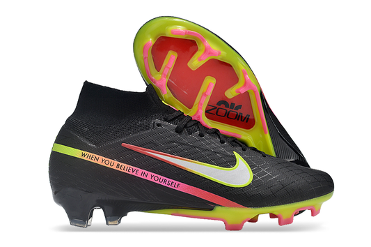 Superfly 9 Elite MR FG 7